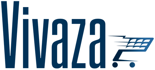 Vivaza ES